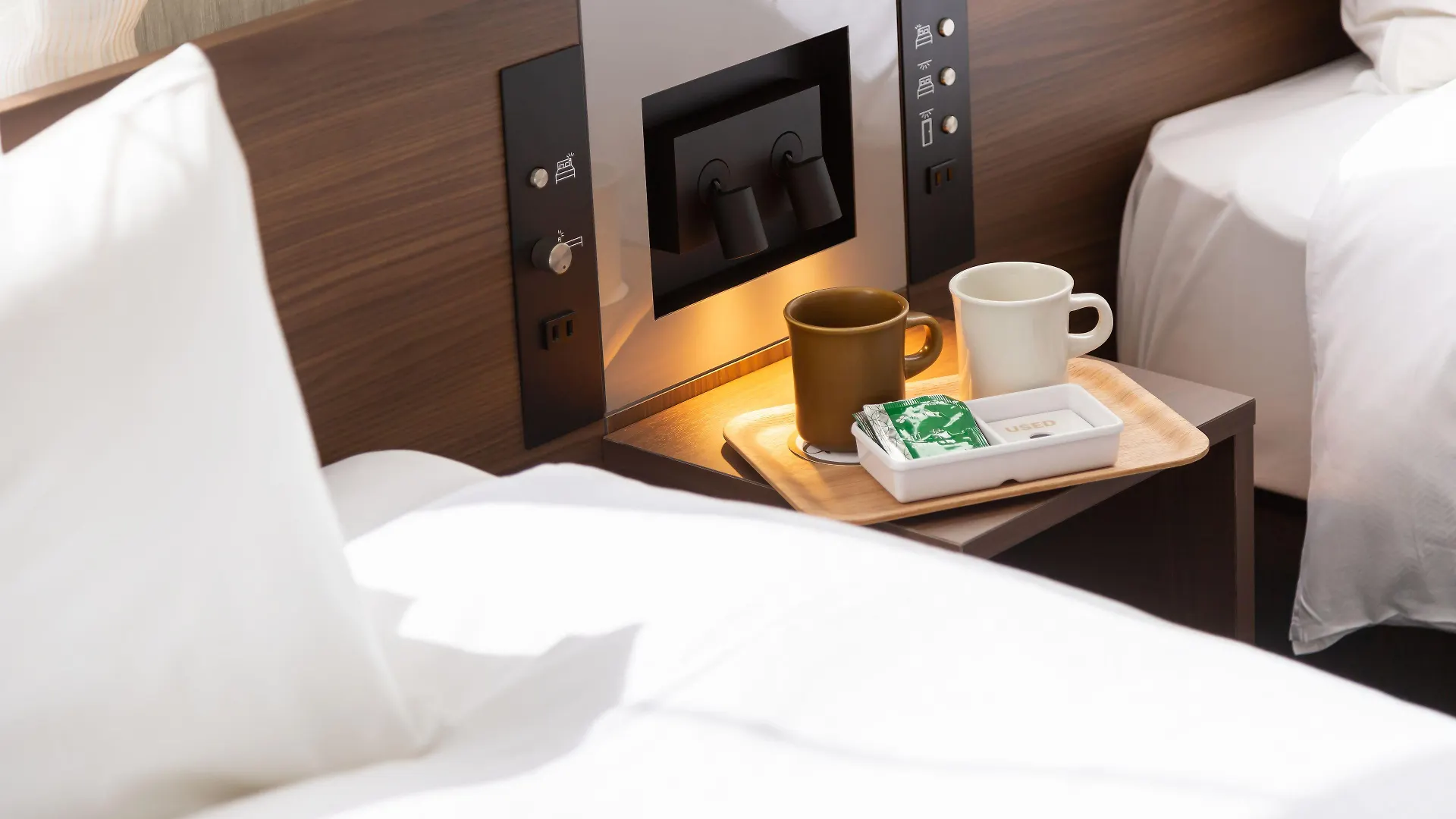 Hotel M'S Est Kyoto Station South Japan