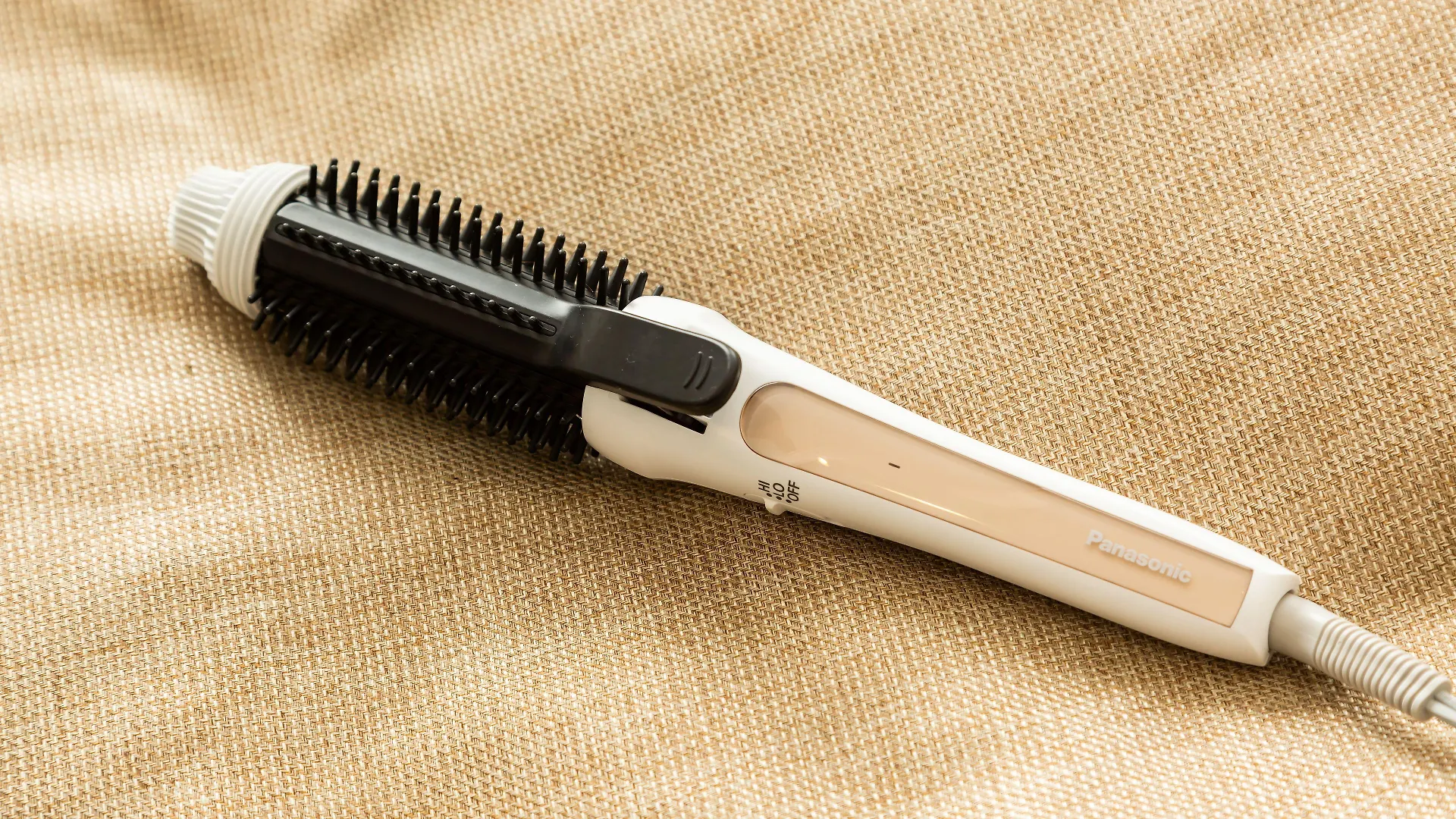 Hotel M'S Est Kyoto Station South