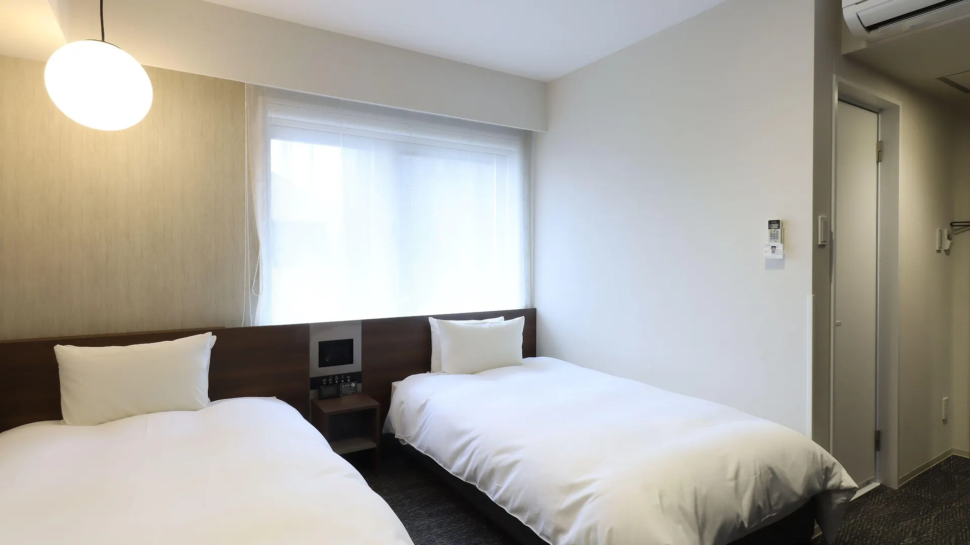 ***  Hotel M'S Est Kyoto Station South Japan