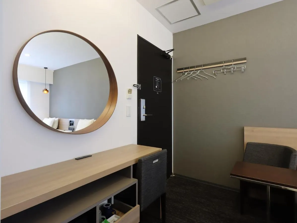 ***  Hotel M'S Est Kyoto Station South Japan