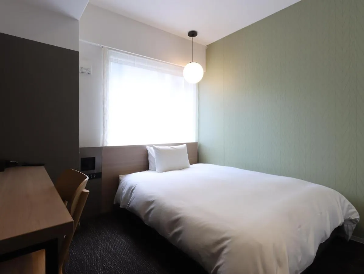 Hotel M'S Est Kyoto Station South Japan
