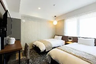 Hotel M'S Est Kyoto Station South Japan