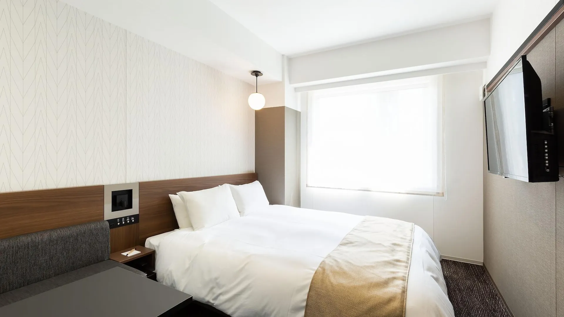 Hotel M'S Est Kyoto Station South