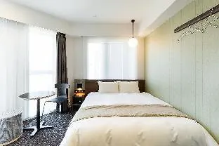 Hotel M'S Est Kyoto Station South Япония